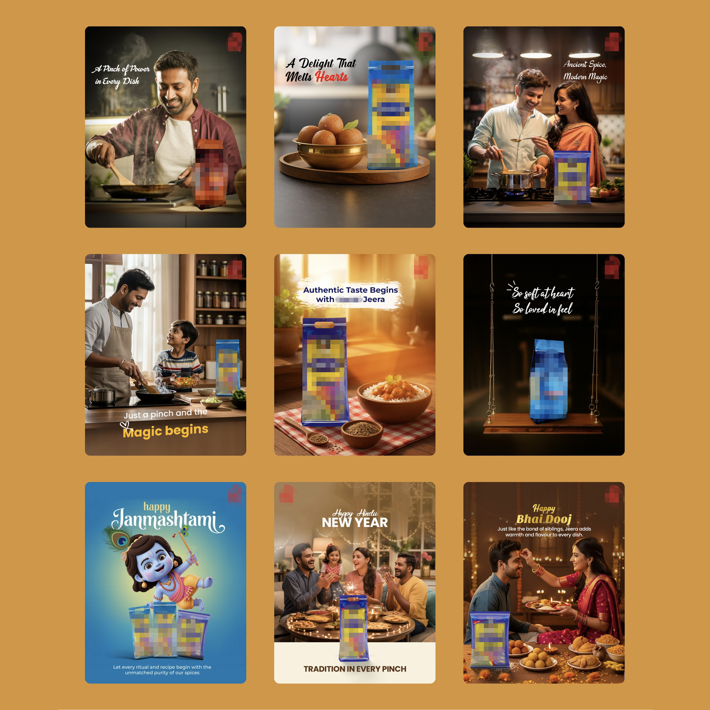 Social Media Post 11